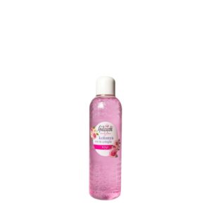Gülçiçek Gül Kolonyası 150 Ml