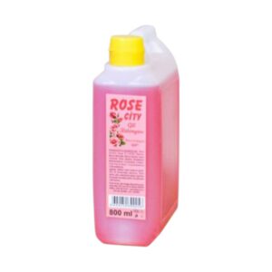 Rosecity Gül Kolonyası 800 ml Bidon