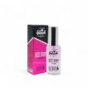 Gülçiçek Rose Dream Eau De Parfüm Bayan 50 ml