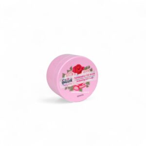 Gülçiçek Nemlendirici Gül Kremi 100 ml