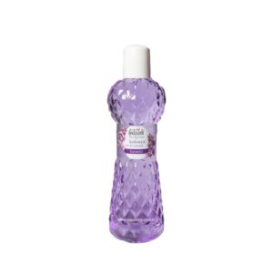 Gülçiçek Lavanta Kolonyası 290 ml