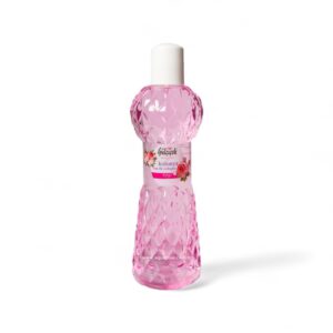 Gülçiçek Gül Kolonyası 290 Ml