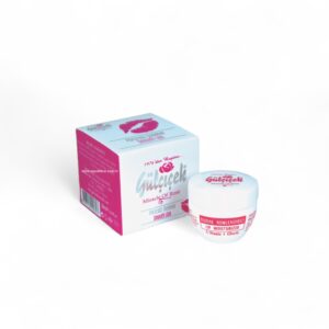 Gülçiçek Dudak Nemlendiricisi Gül Özlü 20 ml