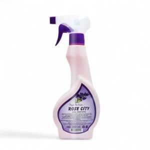Rosecity Lavanta Oda Parfümü 350 Ml